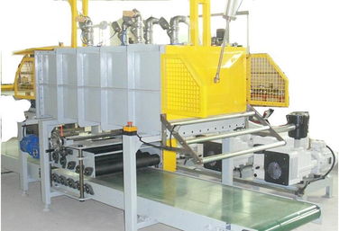 东莞市君赢机械制造 电脑办公设备租赁服务百科