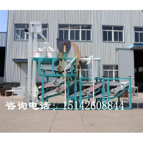 农业机械与办公设备 剥壳机产品选购与电脑租赁服务指南