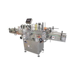 贴标机械与电脑办公设备租赁 提升企业运营效率的两大利器