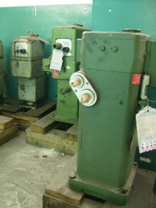 秦皇岛新远船舶机械设备 专业设备与行业解决方案概览