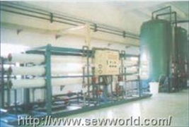 探寻国际领先技术 dsy沧州设备网助力机械设备企业迈向全球