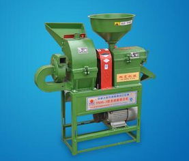 川企扬帆出海，机械行业商会引领数十家企业共赴摩洛哥中国贸易周