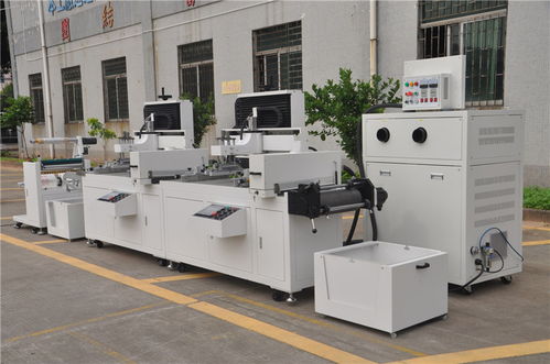 非标设备组装报价与专业电脑办公设备租赁服务指南