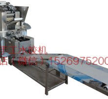 高清图片助力专业办公 电脑设备租赁新趋势