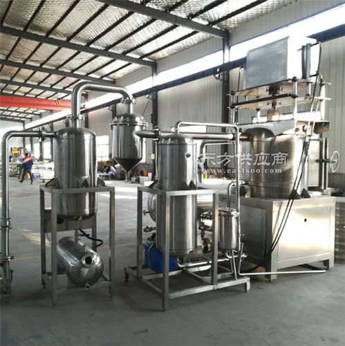 云南大枣深加工利器 诸城市国邦机械真空油炸机专业解析