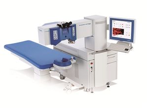 烟台爱尔眼科 万万没想到，电脑办公设备租赁背后的故事