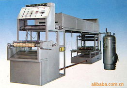 郑州天瑞矿山机械 包装机械产品清单与电脑办公设备租赁服务概览