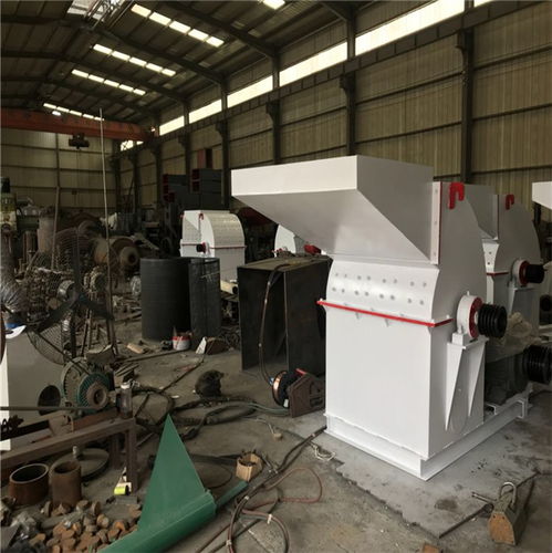 河南小型木粉机厂家凯兴机械设备厂 专业制造，服务至上