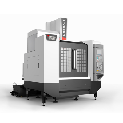 千呼万唤始出来，2020深圳机械展 聚焦电脑办公设备租赁新趋势