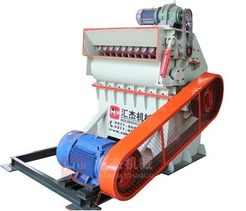 郑州汇杰机械制造 电脑办公设备租赁的可靠伙伴