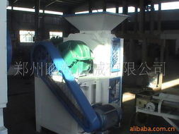 郑州四海机械 煤矿设备产品列表与电脑办公设备租赁服务全览