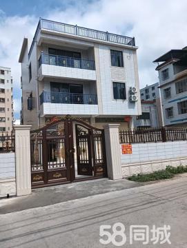 梅州大面积仓库出租 满足各类仓储需求的理想选择