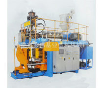 机械设备产品库 创新驱动与高效管理的核心